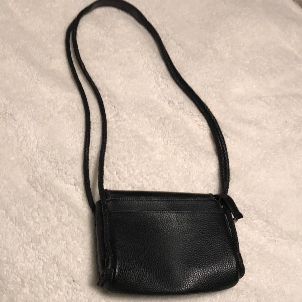 Purse - Picture 3 of 6